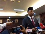 wiranto-nih71.jpg