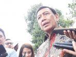wiranto-nih72.jpg