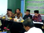 wiranto-nih7_20170118_152432.jpg