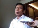 wiranto-nih8_20180307_160855.jpg