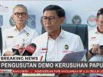 wiranto-papua-2.jpg