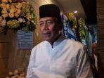 wiranto-saat-di-kediaman-almarhum-achmad-daniyal-alfatih.jpg