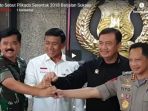 wiranto-sebut-pilkada-serentak-2018-berjalan-sukses_20180628_105047.jpg