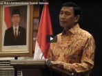 wiranto-sebut-ruu-antiterorisme-sudah-selesai_20180515_150346.jpg
