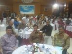 wiranto-silahturami-dengan-tokoh_20161121_105629.jpg