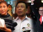 wiranto-susi.jpg