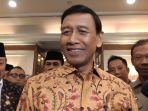 wiranto-temu-nasional-dewan-harian-nasional-45_20170406_172338.jpg