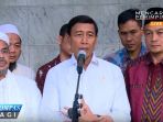 wiranto-tepis-aksi-112-akan-membuat-gaduh_20170210_124344.jpg
