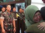 wiranto-tni.jpg
