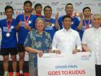 wiranto-tutup-kejuaraan-bulutangkis-antar-media-2016-wilayah-barat_20161111_223419.jpg