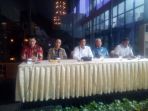 wiranto-umumkan-kabibet-pb-pbsi-2016-2020_20161204_171415.jpg
