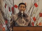wiranto-ungkapkan-konsep-adat-slamsarani-ala-maluku-untuk-perkuat-persatuan_20170126_150723.jpg