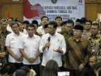 wiranto-yang-mengajak-keluarga-besar.jpg