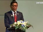 wiranto_1-april-2023.jpg