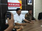 wiranto_20150820_190439.jpg