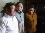 wiranto_20151117_191821.jpg