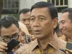 wiranto_20160819_075841.jpg