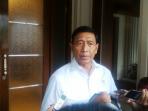 wiranto_20161005_162357.jpg