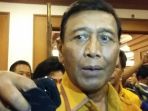 wiranto_20170105_044906.jpg