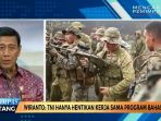 wiranto_20170106_134236.jpg