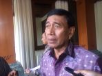 wiranto_20170106_174815.jpg