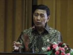 wiranto_20170208_162707.jpg
