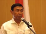 wiranto_20170227_125512.jpg