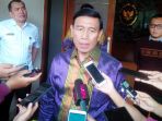 wiranto_20170316_154331.jpg
