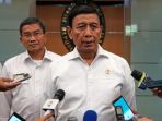 wiranto_20170614_072508.jpg