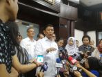 wiranto_20170718_022127.jpg