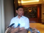 wiranto_20170731_185034.jpg