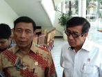 wiranto_20170807_134614.jpg