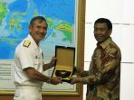 wiranto_20170807_152735.jpg