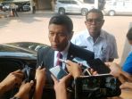 wiranto_20170808_163210.jpg