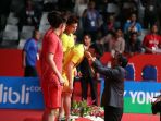 wiranto_20180128_205428.jpg