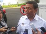wiranto_20180220_192602.jpg