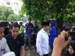 wiranto_20180326_101950.jpg