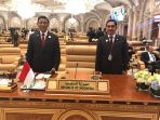 wiranto_20180330_183912.jpg