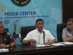 wiranto_20181006_075601.jpg
