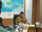 wiranto_20181019_103108.jpg