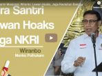 wiranto_20181022_134855.jpg