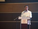 wiranto_20181029_102136.jpg