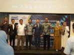 wirausaha-muda-nusantara-kalteng.jpg