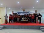 wirausaha-sosial_bajo.jpg
