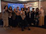 wirausaha-wanita-tumbuh-bersama12.jpg