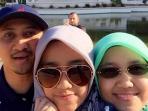 wirda-mansur-anak-ustaz-yusuf-mansur1_20160809_113714.jpg