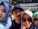 wirda-mansur-dan-keluarganya-2.jpg