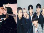 wirda-mansur-dan-yusuf-mansur-kiri-bts-kanan.jpg