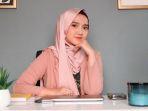 wirda-mansur-dianggap-telah-membohongi-publik-terkait-riwayat-pendidikannya.jpg