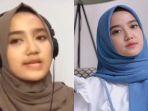 wirda-mansur-klarifikasi-soal-keajaiban-sedekah-rp-50-juta.jpg